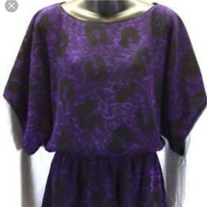 Jessica Simpson Dress